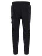 Organic Cotton Joggers