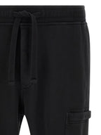 Organic Cotton Joggers