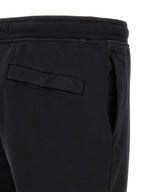 Organic Cotton Joggers