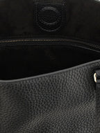 Small Rockstud Tote Bag