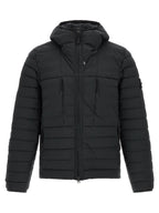 Polyamide Shell Jacket