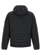 Polyamide Shell Jacket