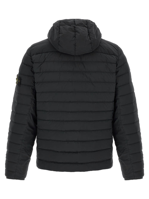 Polyamide Shell Jacket