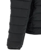 Polyamide Shell Jacket