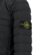 Polyamide Shell Jacket