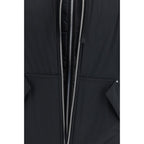 Brixton Nylon Down Jacket