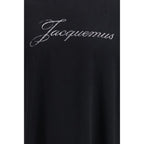 Cotton Hemp Jersey Long-Sleeve T-Shirt