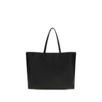 Roman Calfskin Shoulder Bag
