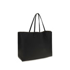Roman Calfskin Shoulder Bag