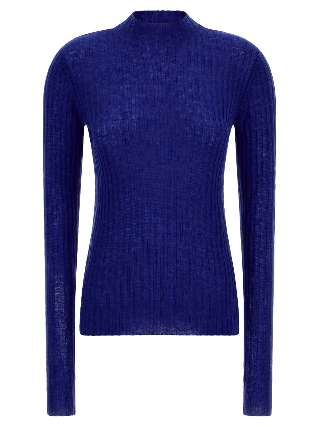 Muggito Wool Cardigan