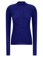 Muggito Wool Cardigan