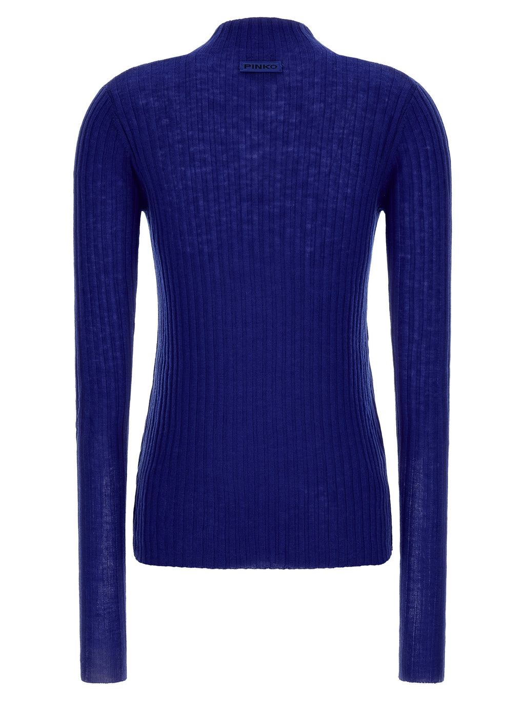 Muggito Wool Cardigan
