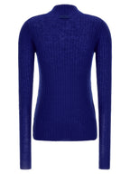 Muggito Wool Cardigan