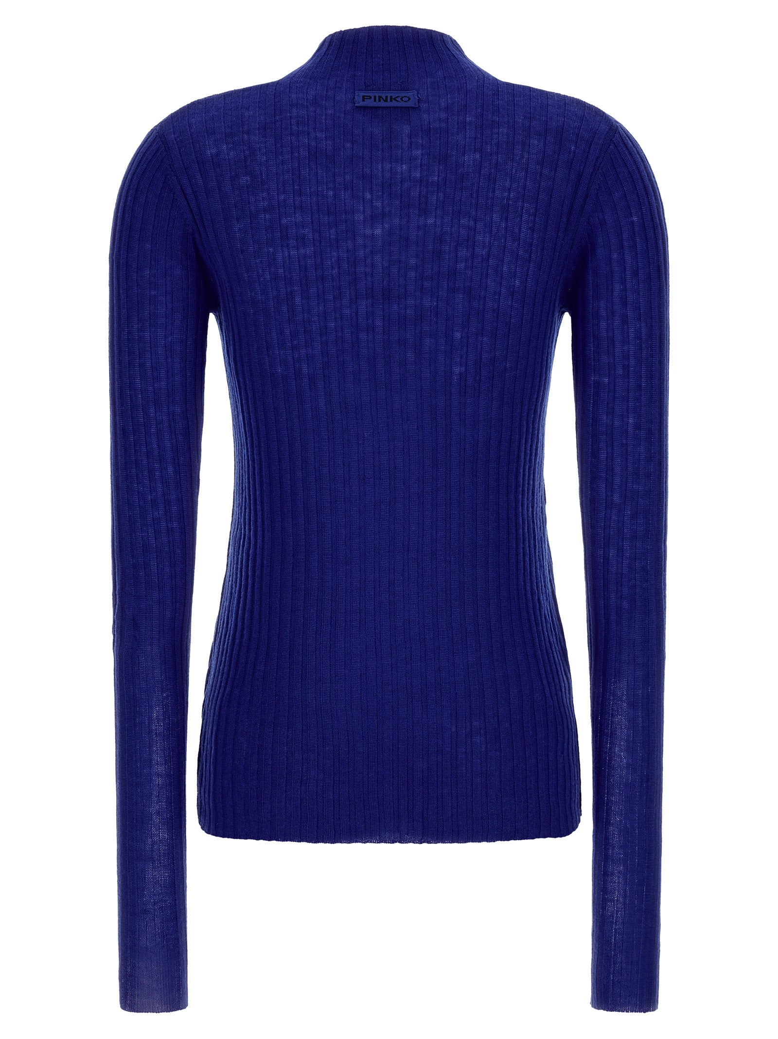 Muggito Wool Cardigan