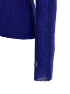 Muggito Wool Cardigan