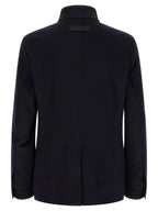 Cashmere Il Conte Jacket