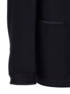 Cashmere Il Conte Jacket