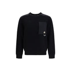 Nylon Elowan Crewneck Sweatshirt