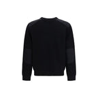 Nylon Elowan Crewneck Sweatshirt