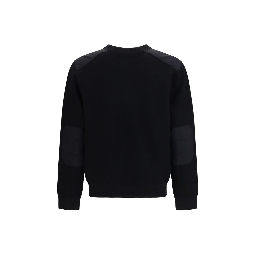 Nylon Elowan Crewneck Sweatshirt