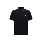 Cotton Everett Polo