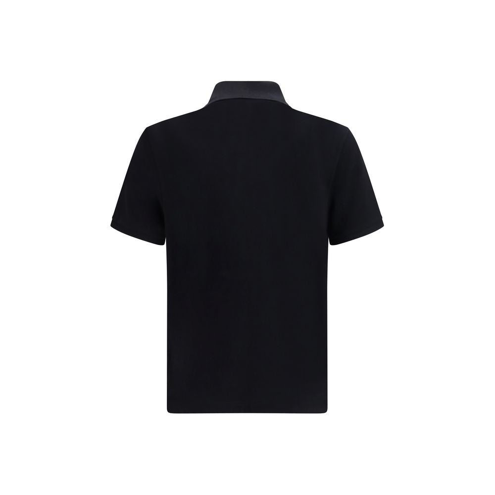 Cotton Everett Polo