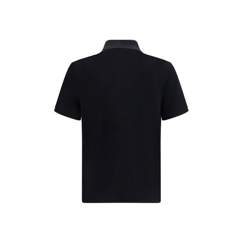 Cotton Everett Polo
