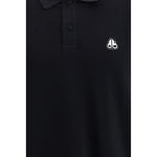 Cotton Everett Polo
