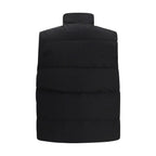 Freestyle Legacy Puffer Vest