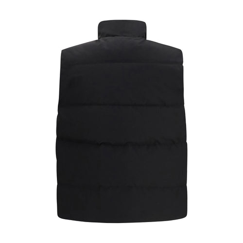 Freestyle Legacy Puffer Vest