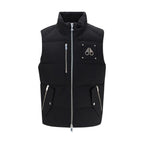 Westmount Original Vest