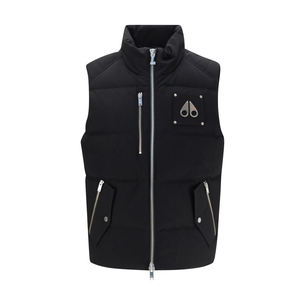 Westmount Original Vest