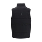 Westmount Original Vest