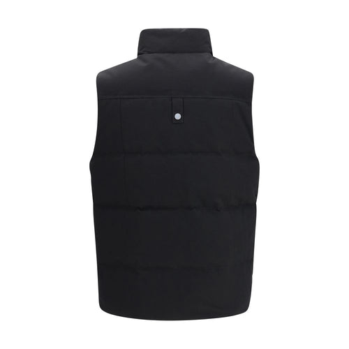 Westmount Original Vest