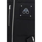 Westmount Original Vest