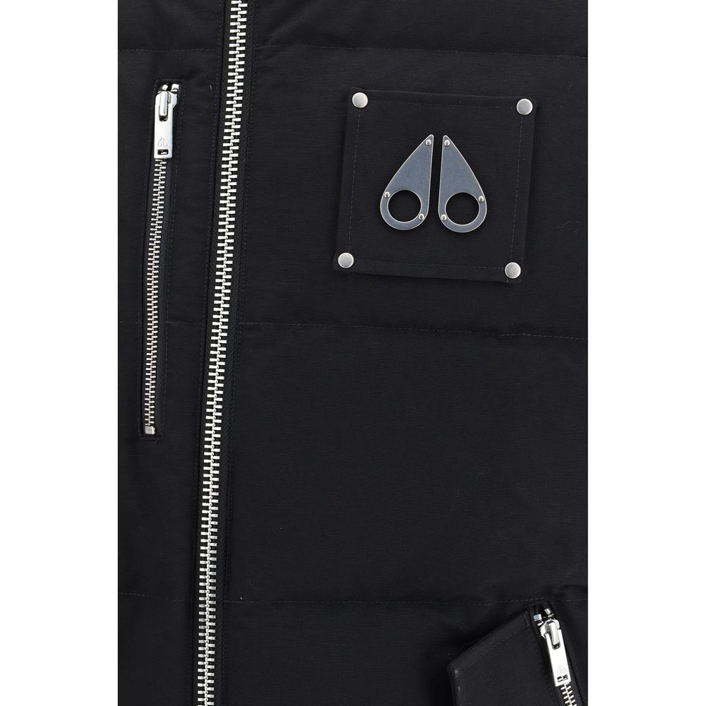 Westmount Original Vest