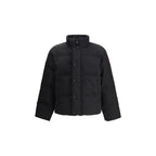 Oversized Bayview Parka