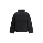 Oversized Bayview Parka
