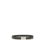 Calfskin Belt