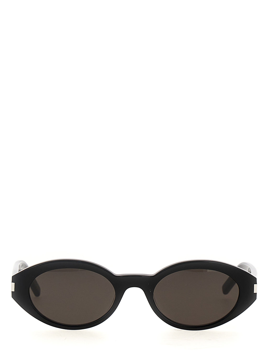 Black Acetate SL 567 Sunglasses