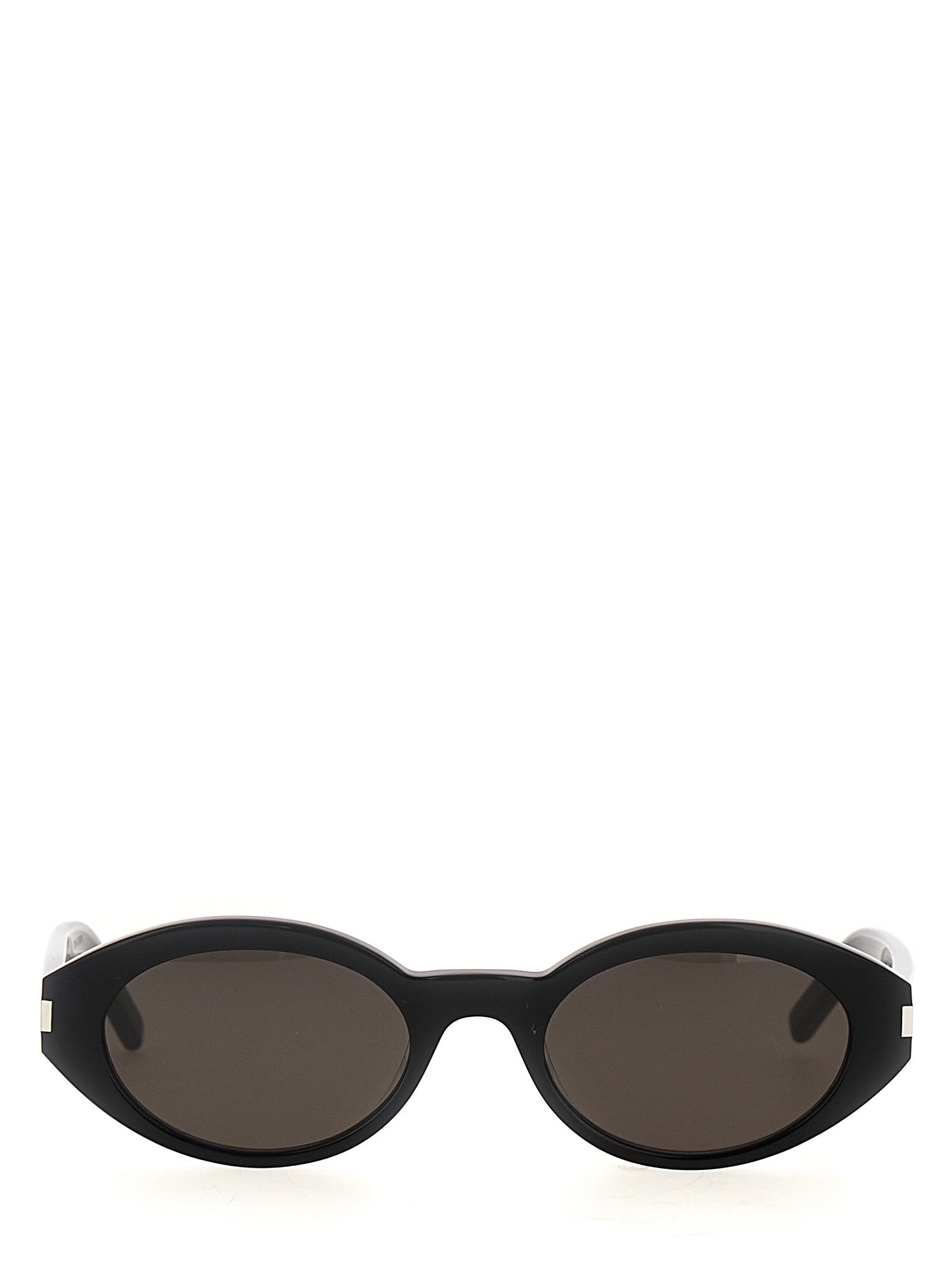 Black Acetate SL 567 Sunglasses