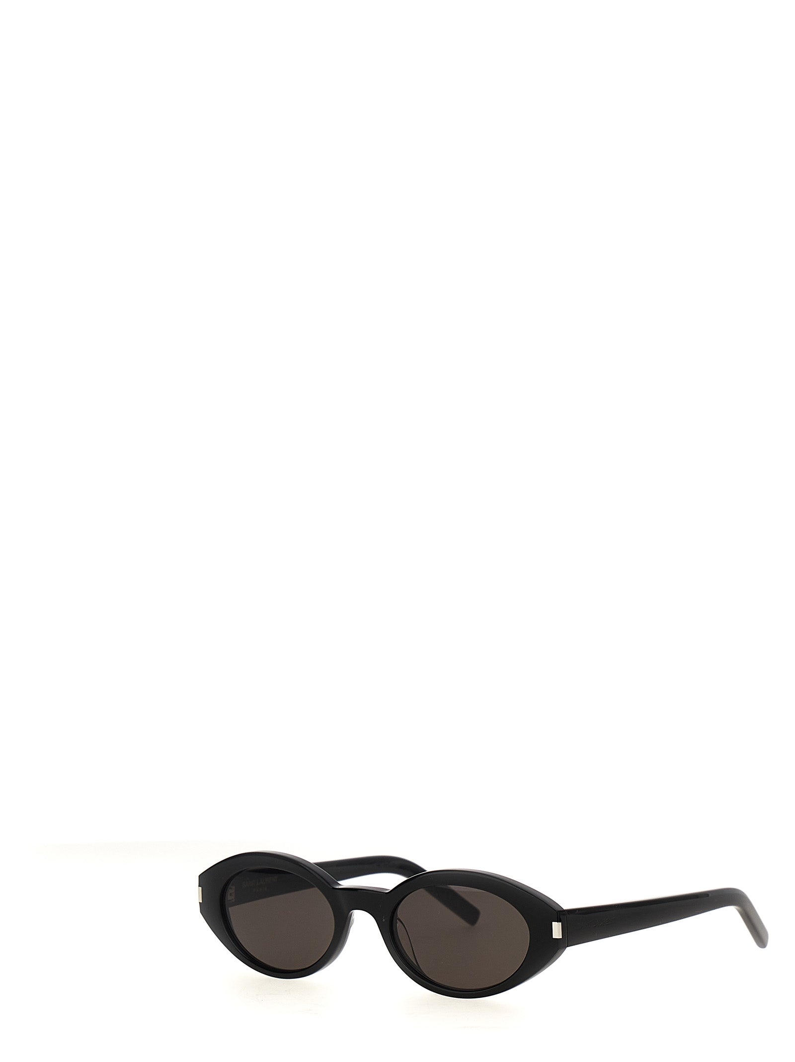 Black Acetate SL 567 Sunglasses