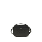 Calfskin Shoulder Bag