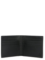 Calfskin GG Marmont Wallet