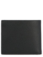 Calfskin GG Marmont Wallet