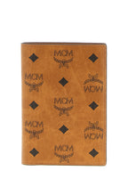 Polyurethane‑Blend Ottomar Passport Holder