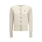 Bea Cotton Cardigan