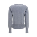 Cotton Bea Cardigan