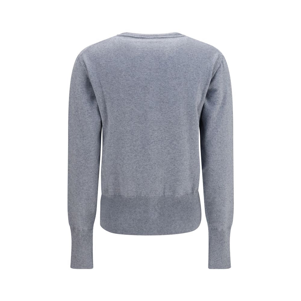 Cotton Bea Cardigan