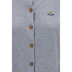 Cotton Bea Cardigan